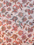 Women's Kani Wool Shawl